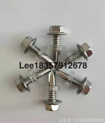 product_picUrl