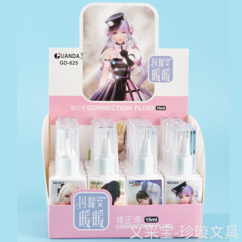 product_picUrl