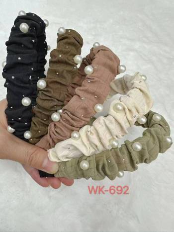 product_picUrl