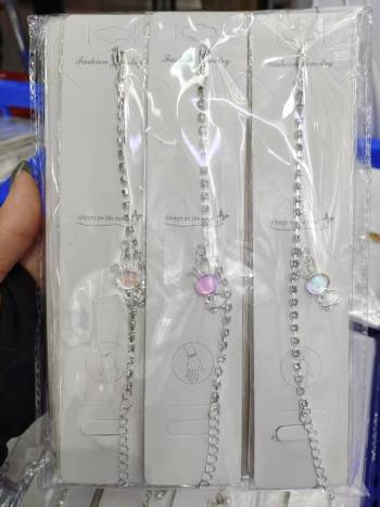 product_picUrl