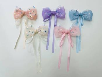 product_picUrl