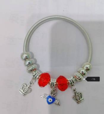 product_picUrl