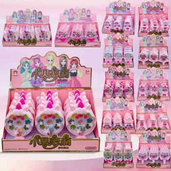 product_picUrl