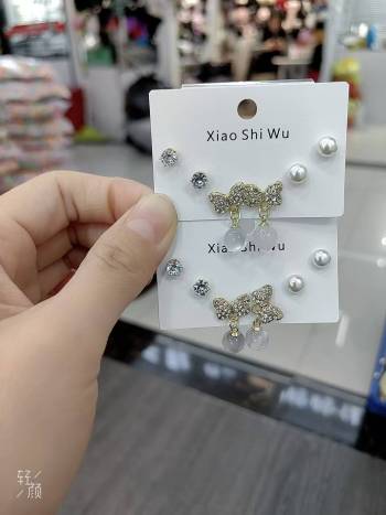 product_picUrl