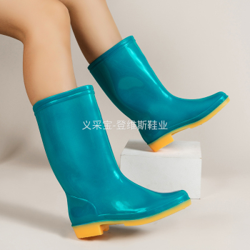 product_picUrl