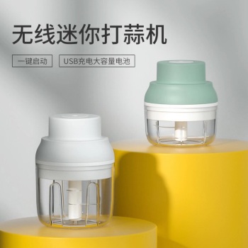 product_picUrl