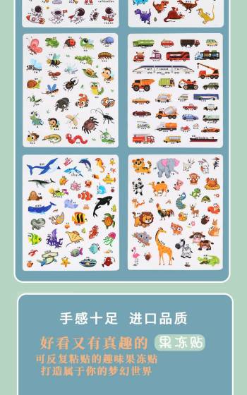 product_picUrl