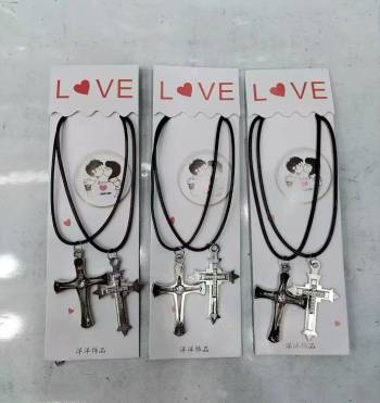 product_picUrl