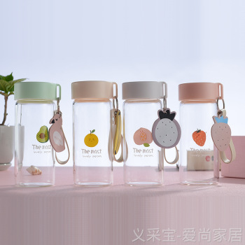 product_picUrl