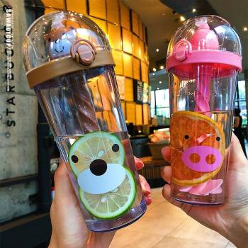 product_picUrl