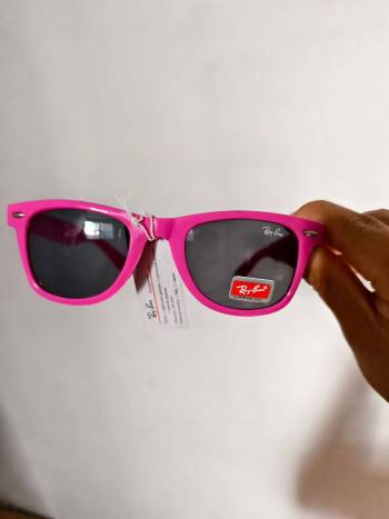 product_picUrl