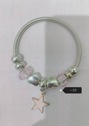 product_picUrl