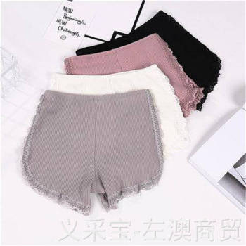 product_picUrl