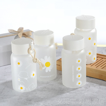 product_picUrl