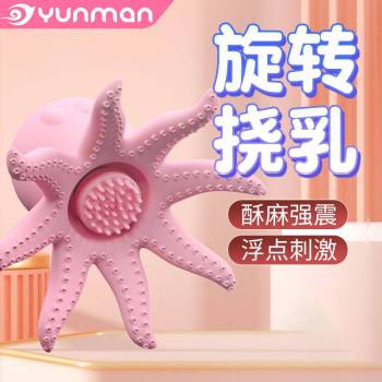 product_picUrl