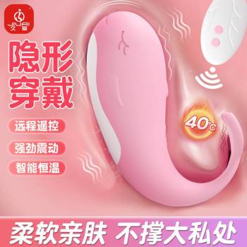 product_picUrl