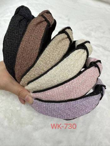 product_picUrl
