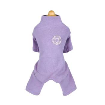 product_picUrl