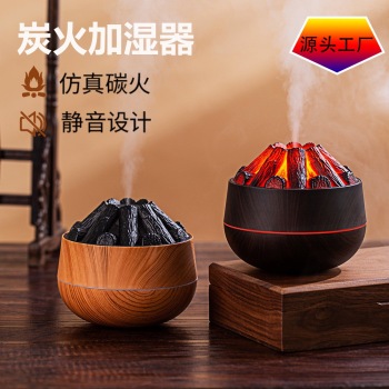 product_picUrl