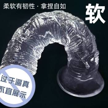 product_picUrl