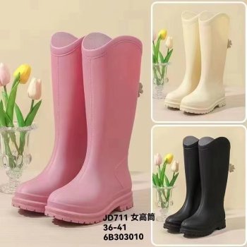 product_picUrl
