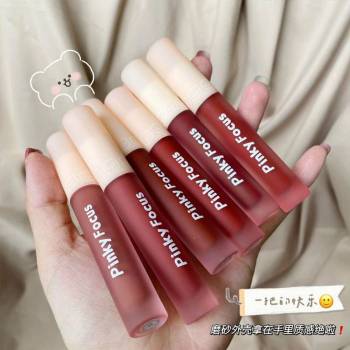 product_picUrl