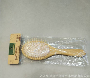 product_picUrl