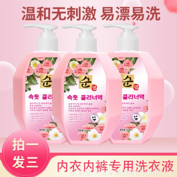 product_picUrl