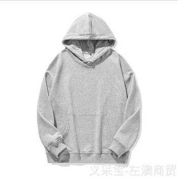 product_picUrl