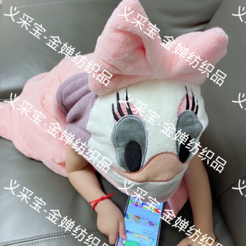product_picUrl