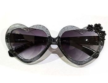 product_picUrl
