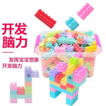 product_picUrl