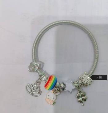 product_picUrl