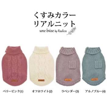 product_picUrl