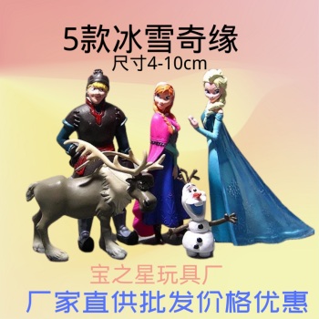 product_picUrl