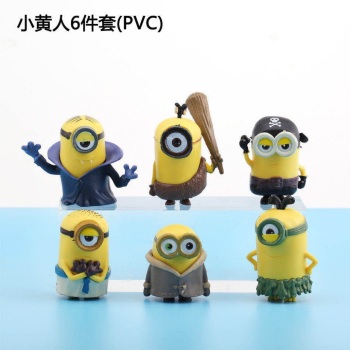 product_picUrl