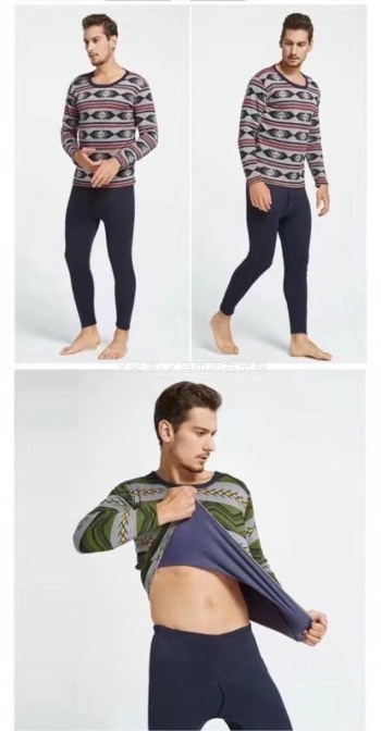 product_picUrl