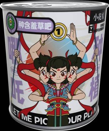 product_picUrl