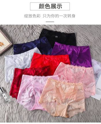 product_picUrl