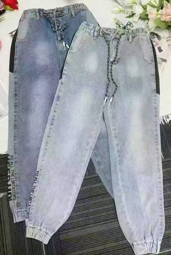 product_picUrl