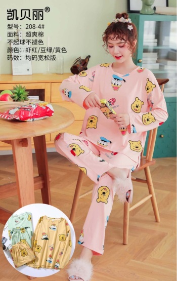 product_picUrl