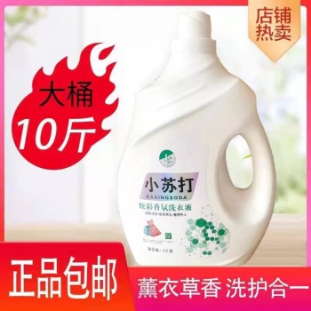 product_picUrl