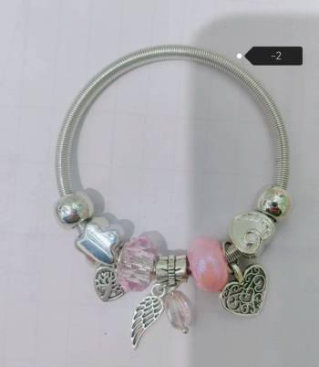 product_picUrl