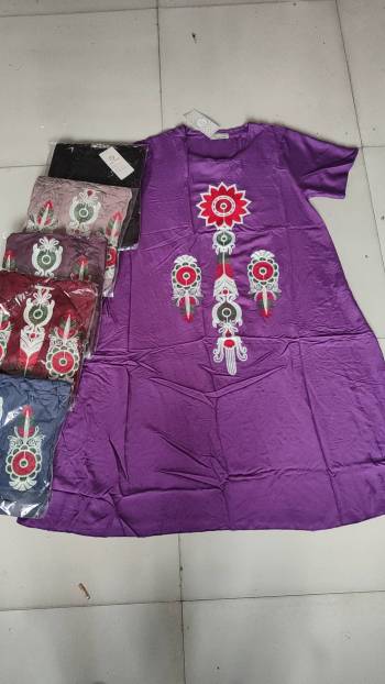 product_picUrl