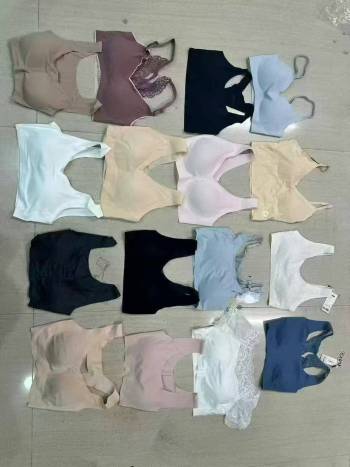 product_picUrl