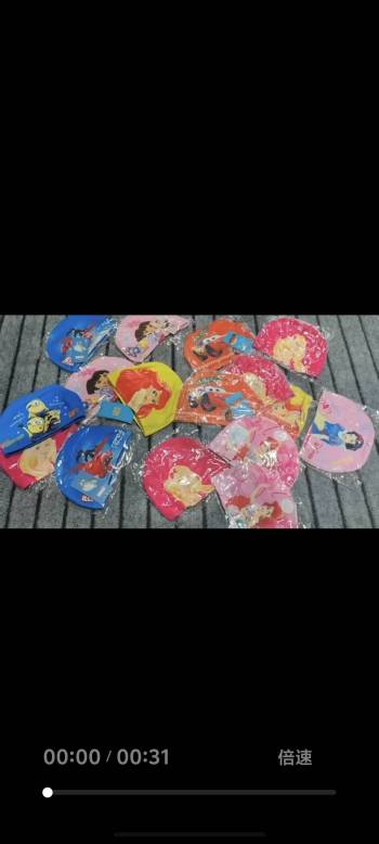 product_picUrl