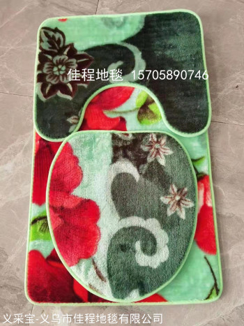 product_picUrl
