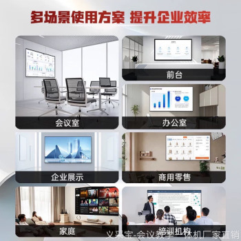 product_picUrl