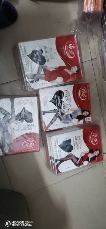 product_picUrl