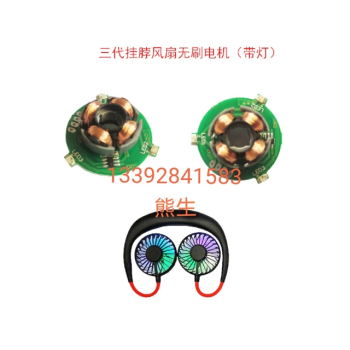 product_picUrl